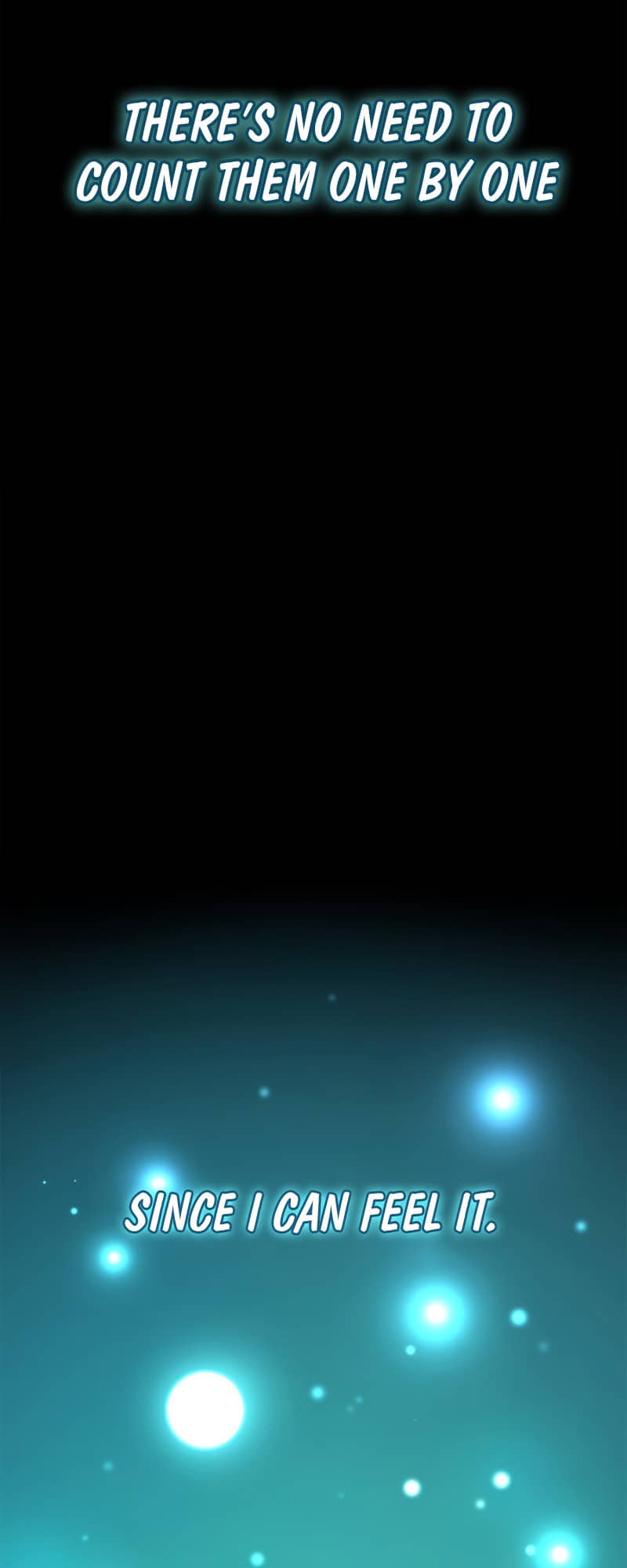Infinite Mage, Chapter 18 image 03